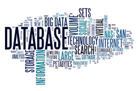 Database Services